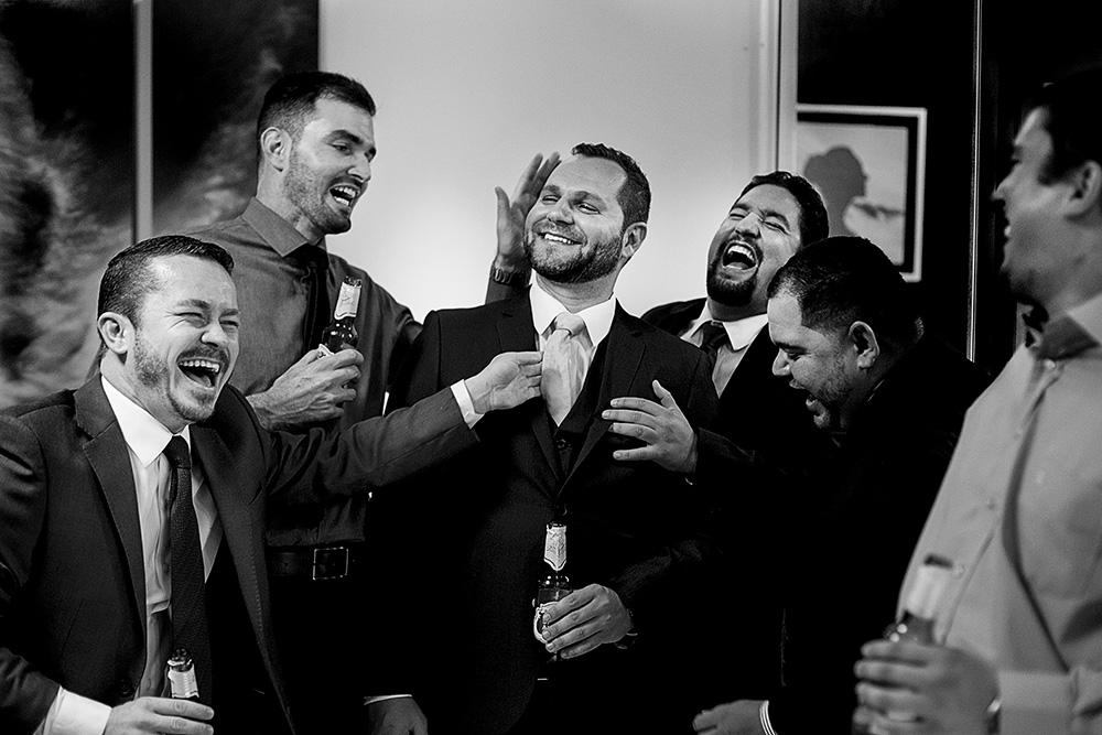 @estudioalexandrecasttro