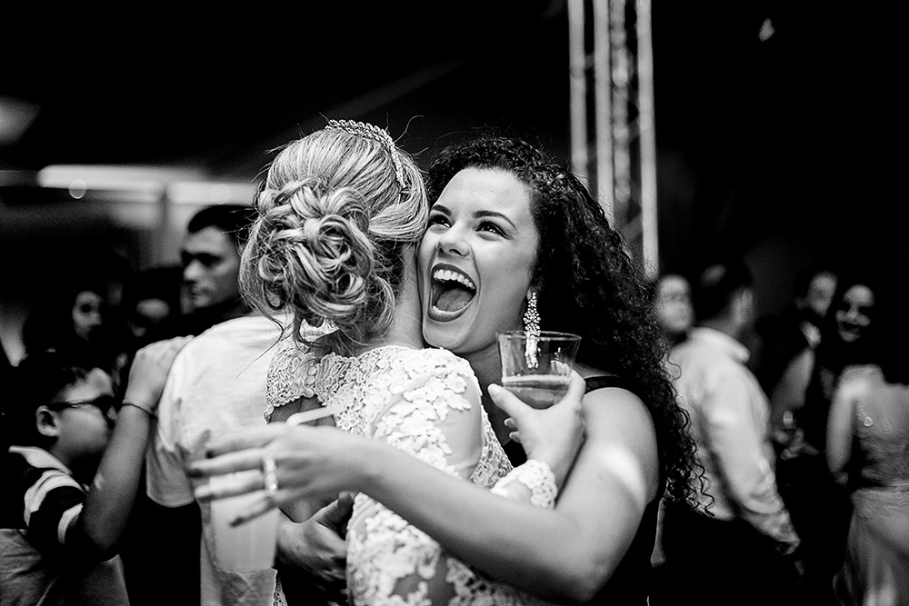 @estudioalexandrecasttro