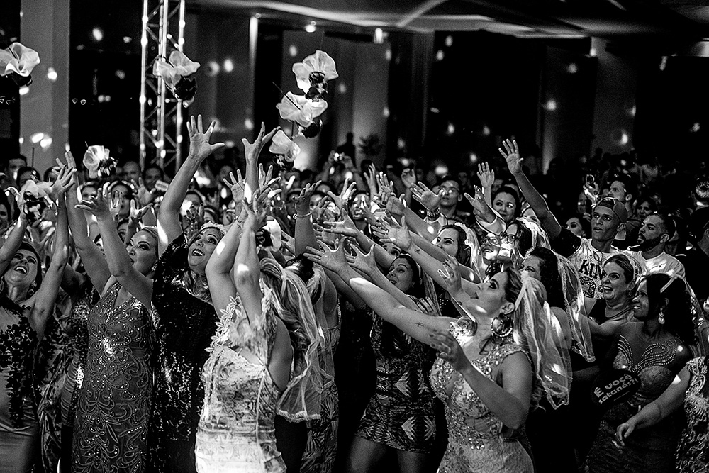 @estudioalexandrecasttro