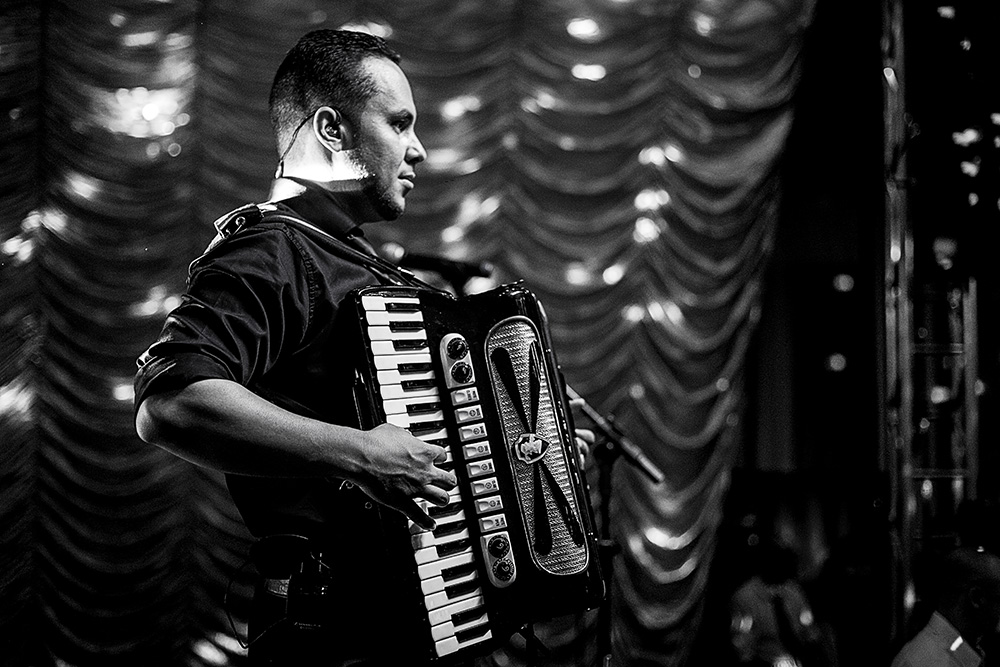 @estudioalexandrecasttro