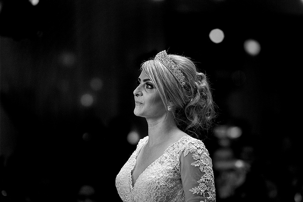 @estudioalexandrecasttro