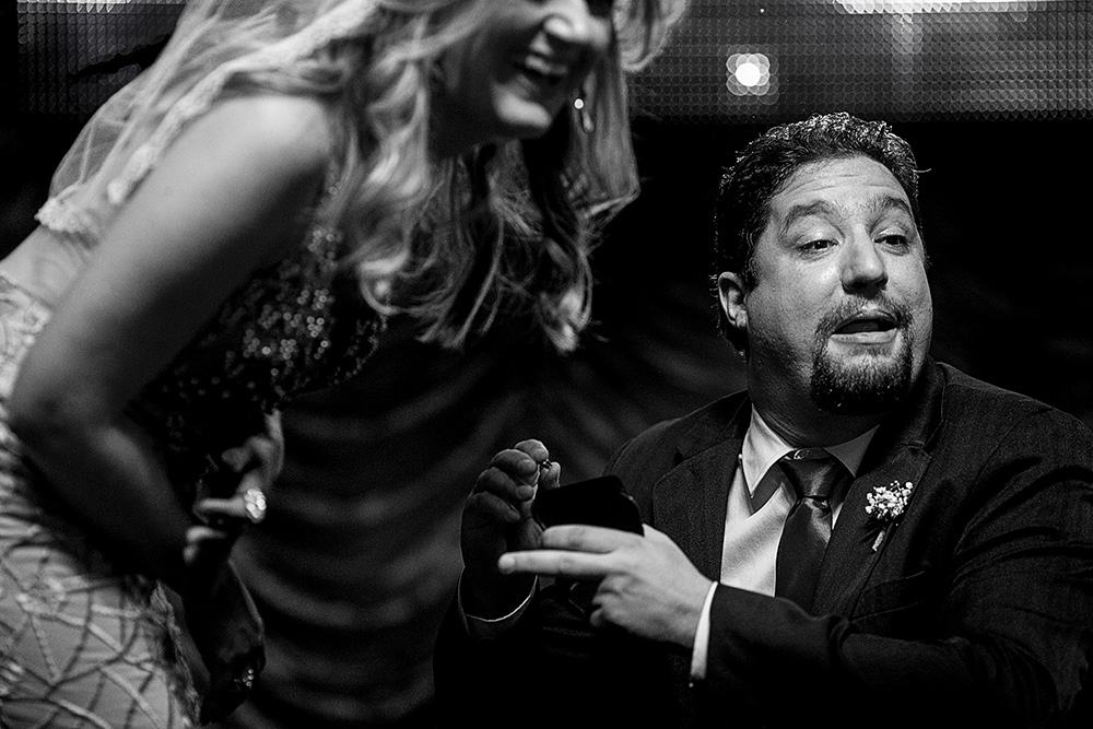 @estudioalexandrecasttro