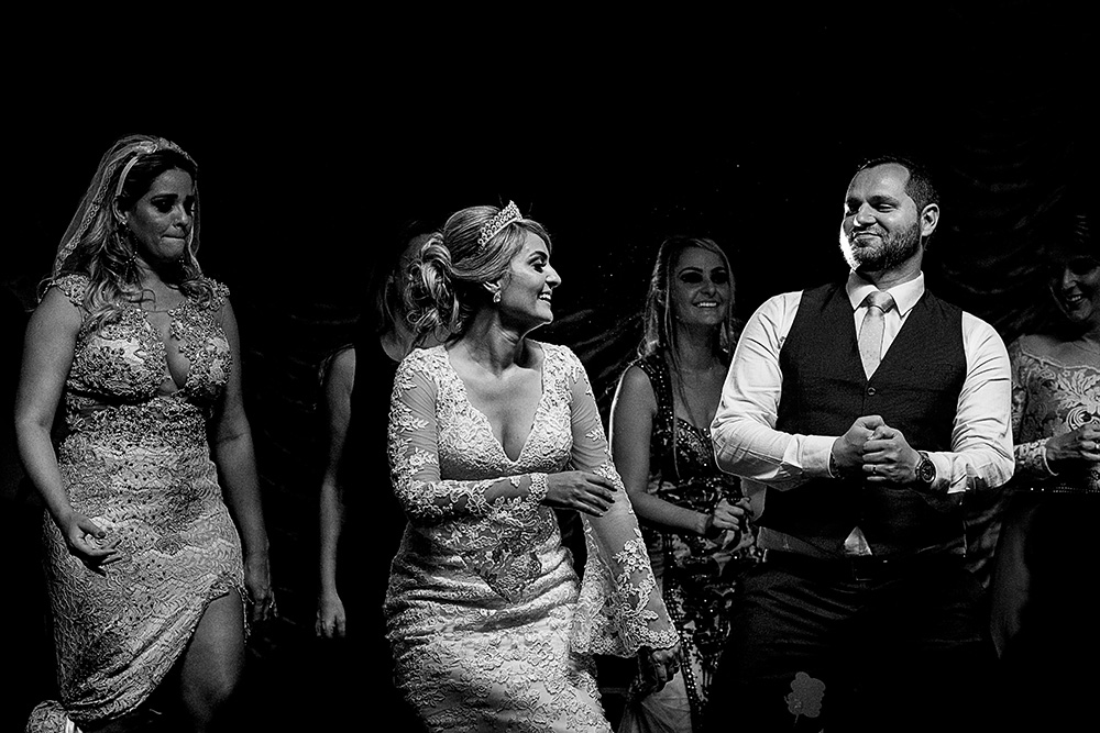 @estudioalexandrecasttro