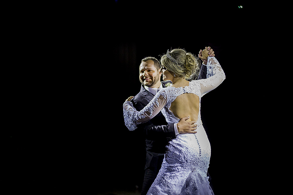 @estudioalexandrecasttro