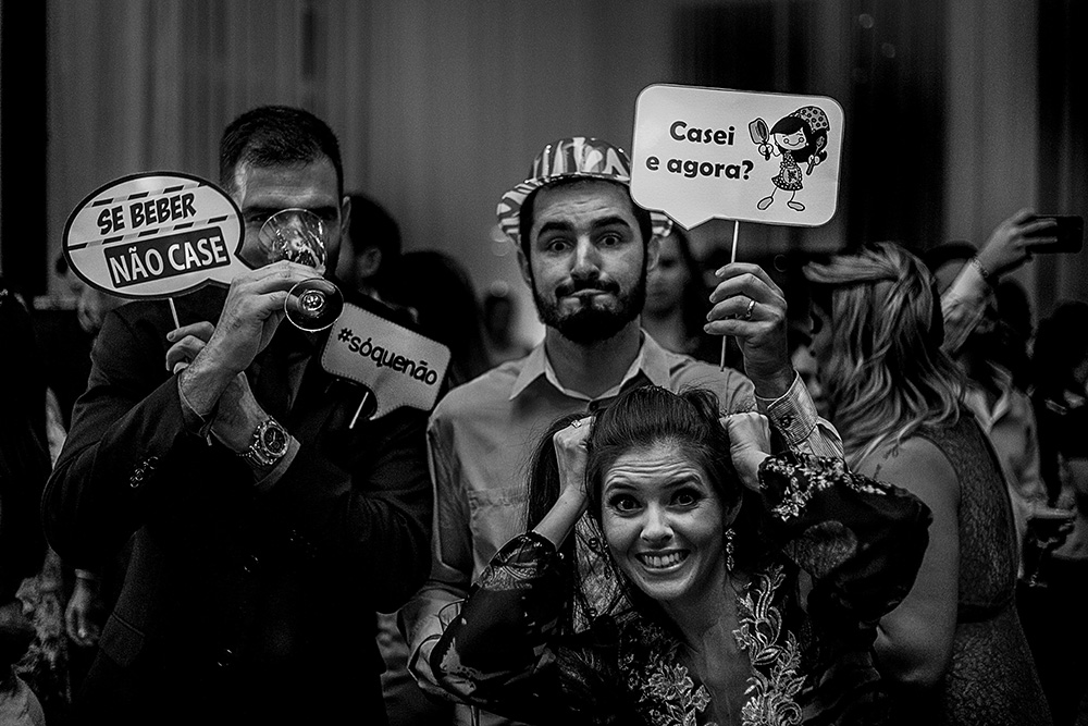 @estudioalexandrecasttro