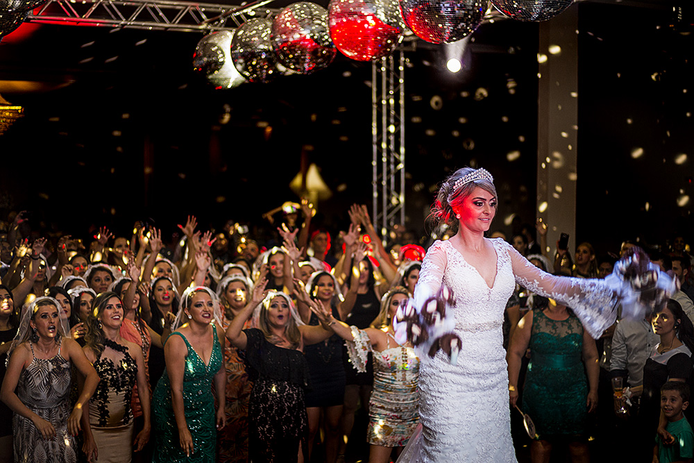 @estudioalexandrecasttro