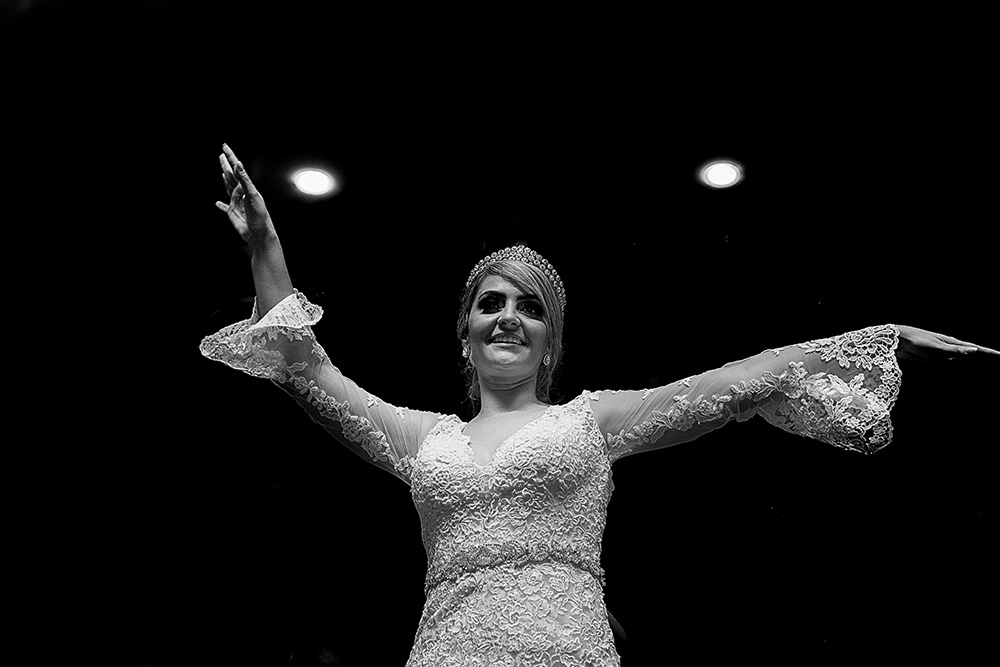 @estudioalexandrecasttro