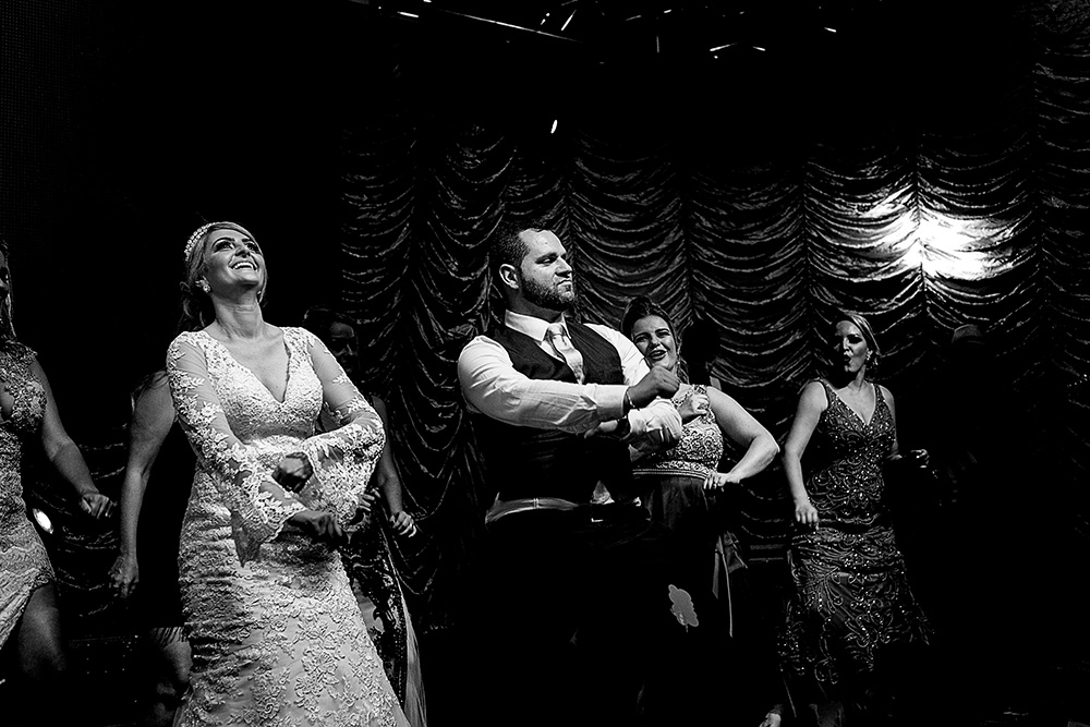 @estudioalexandrecasttro