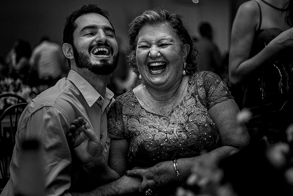 @estudioalexandrecasttro