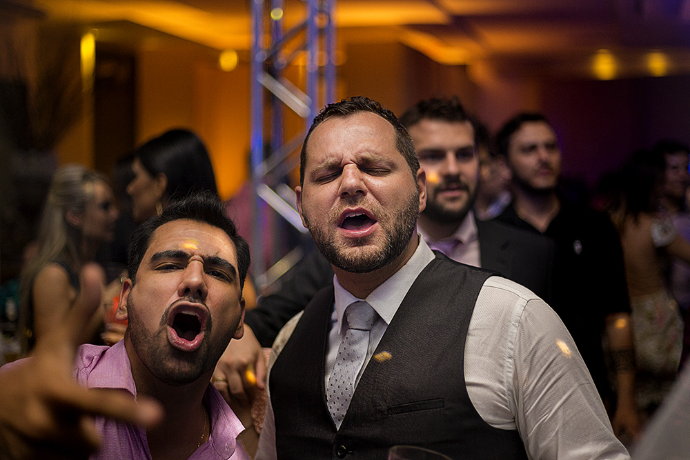 @estudioalexandrecasttro