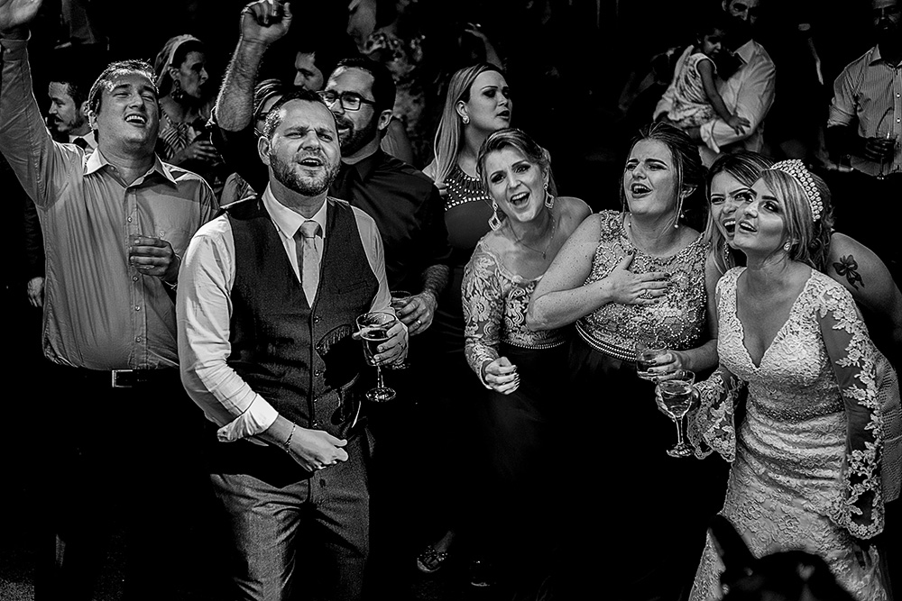 @estudioalexandrecasttro