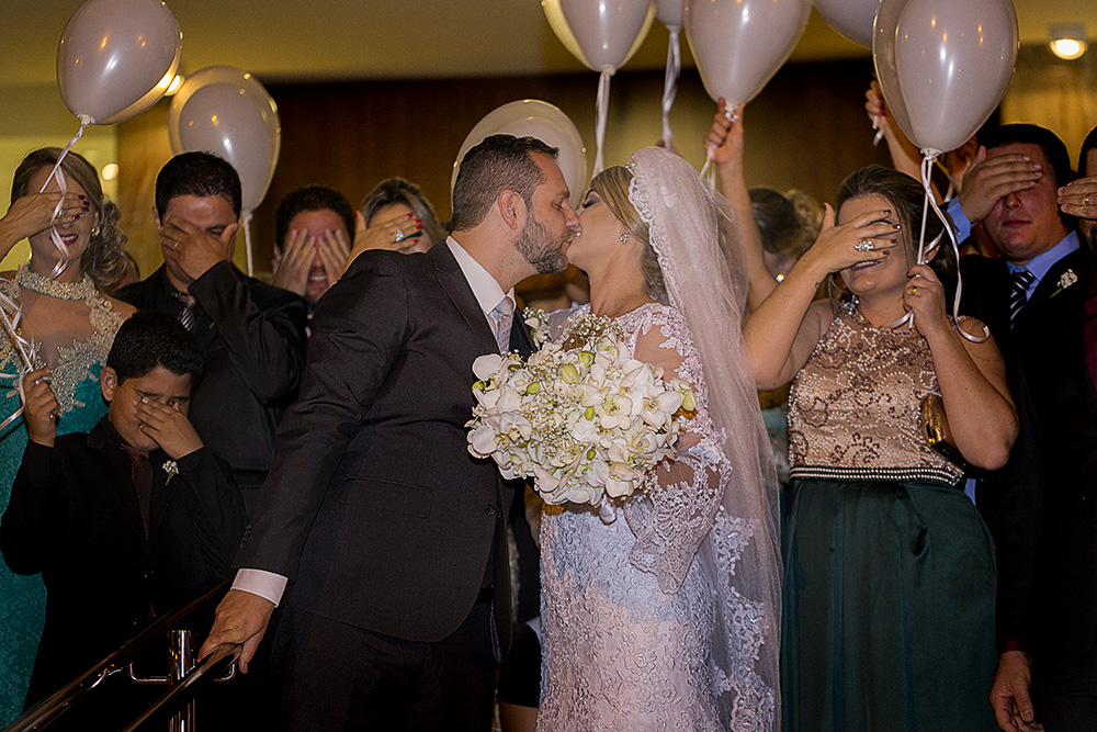 @estudioalexandrecasttro