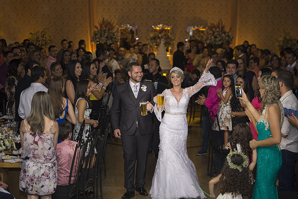 @estudioalexandrecasttro