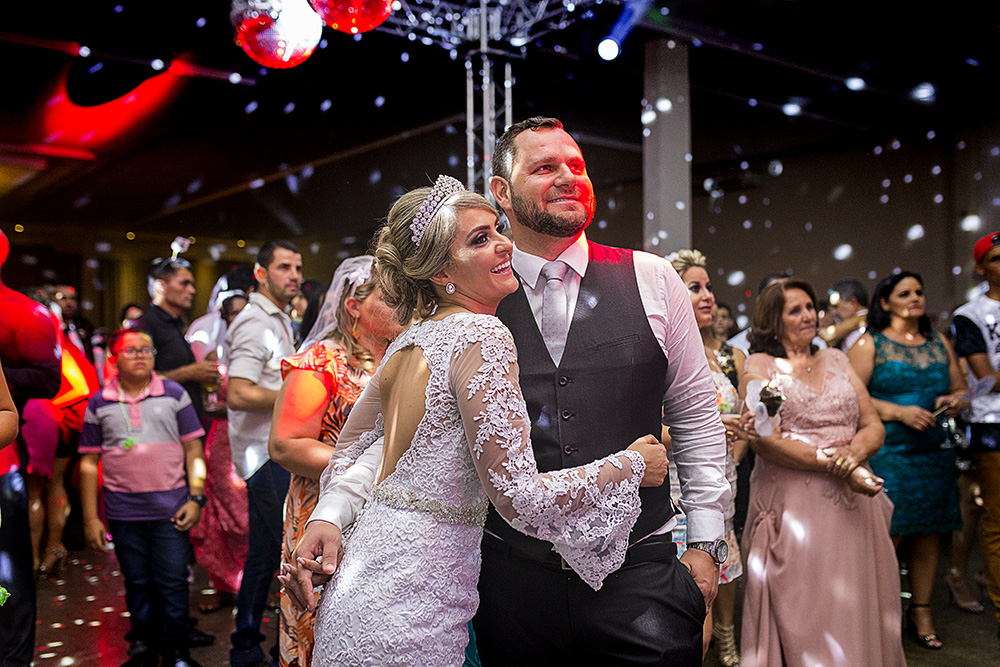 @estudioalexandrecasttro