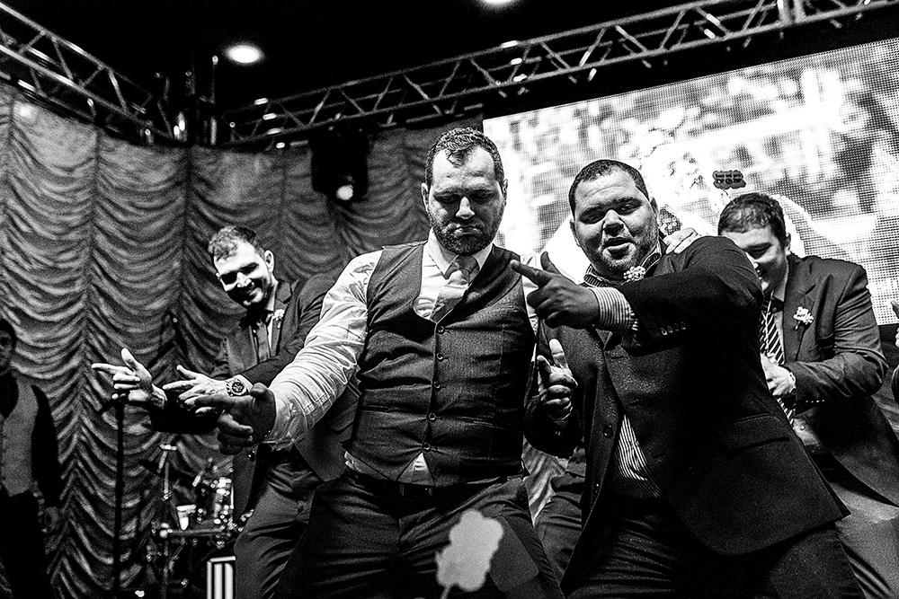 @estudioalexandrecasttro