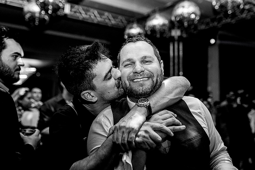 @estudioalexandrecasttro