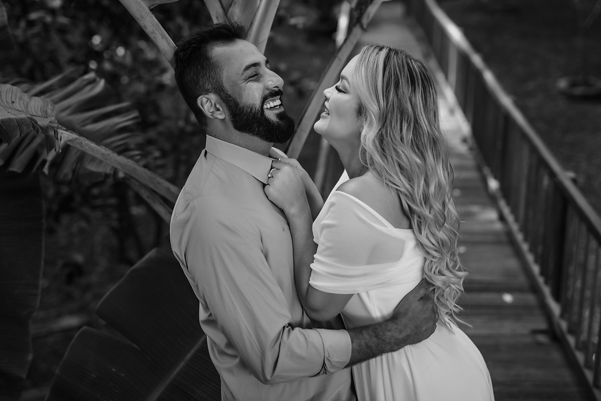 FOTOGRAFIA CASAMENTO NOIVOS PRE WEDDING