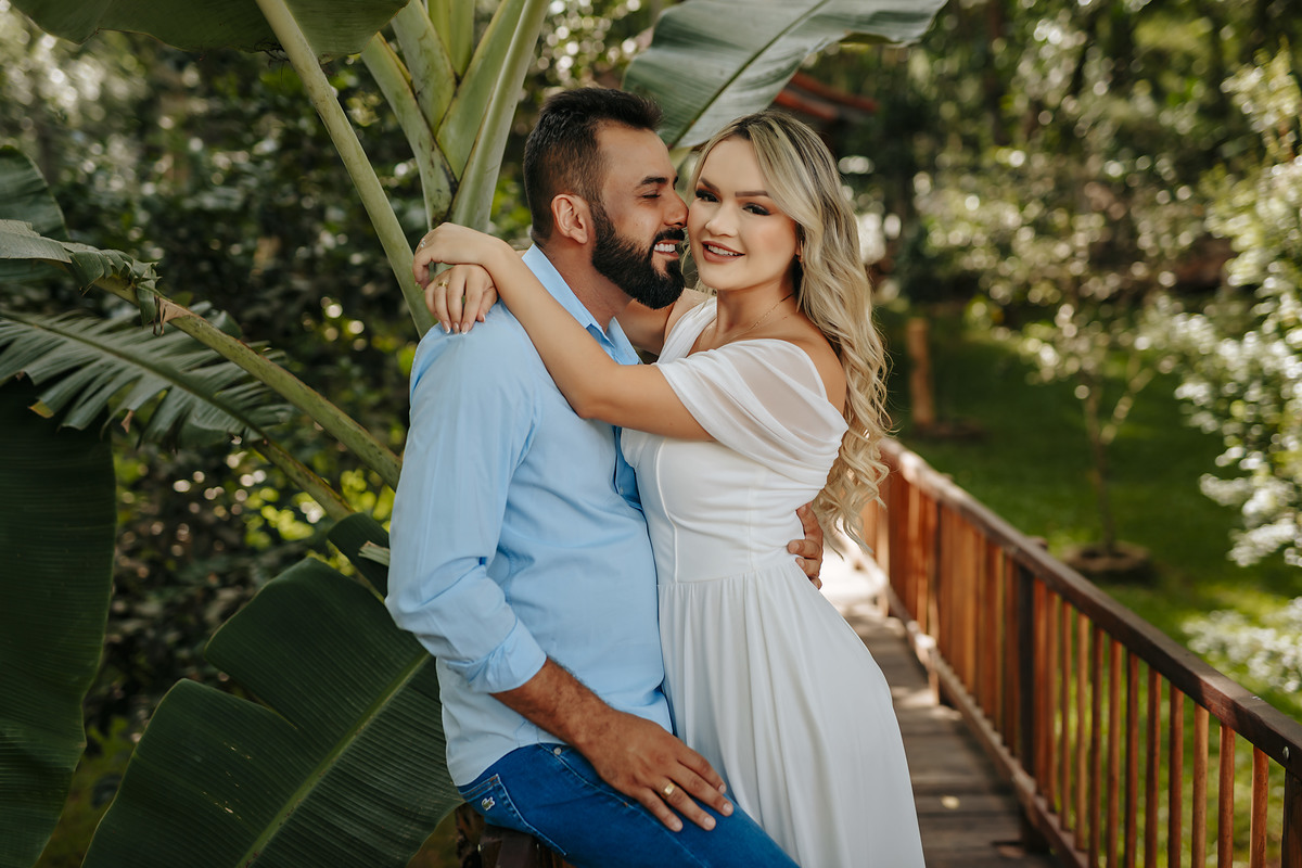 FOTOGRAFIA CASAMENTO NOIVOS PRE WEDDING