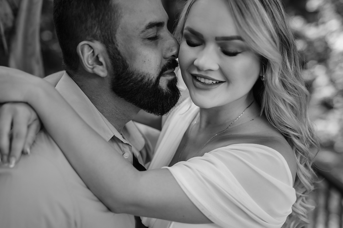 FOTOGRAFIA CASAMENTO NOIVOS PRE WEDDING