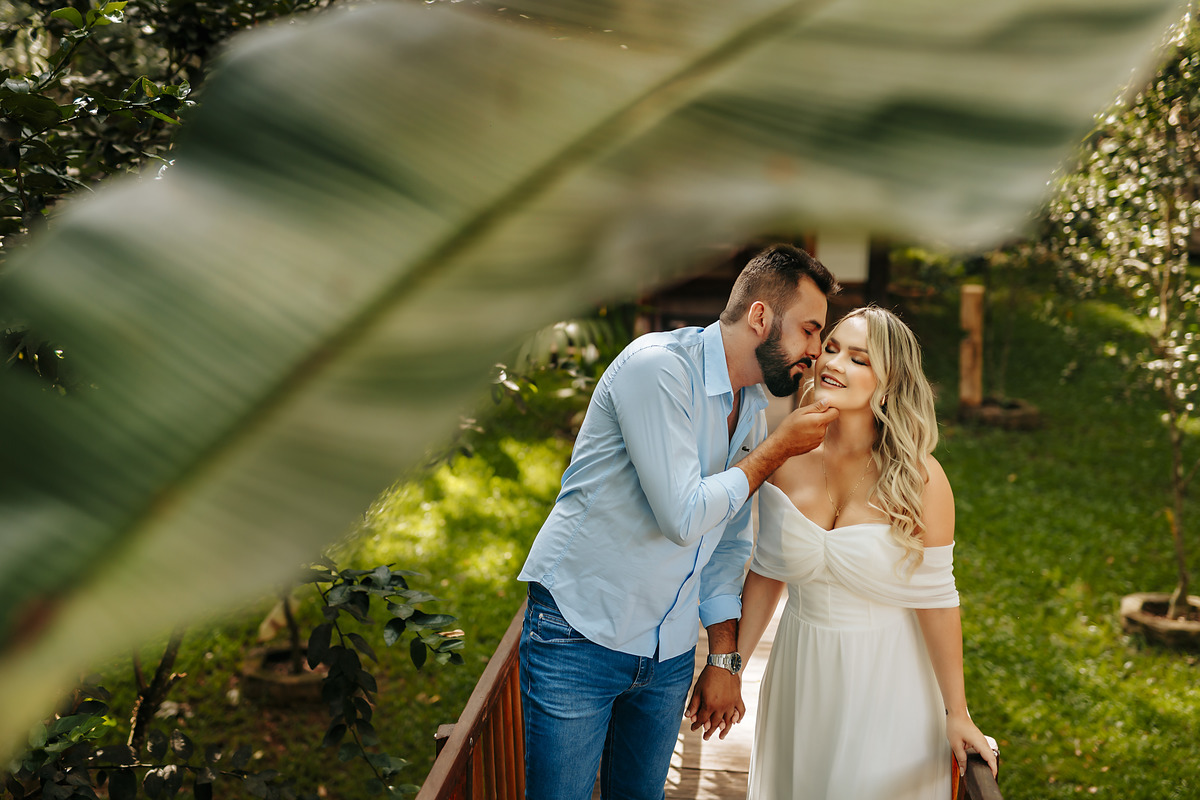 FOTOGRAFIA CASAMENTO NOIVOS PRE WEDDING