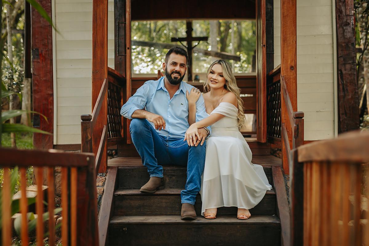 FOTOGRAFIA CASAMENTO NOIVOS PRE WEDDING