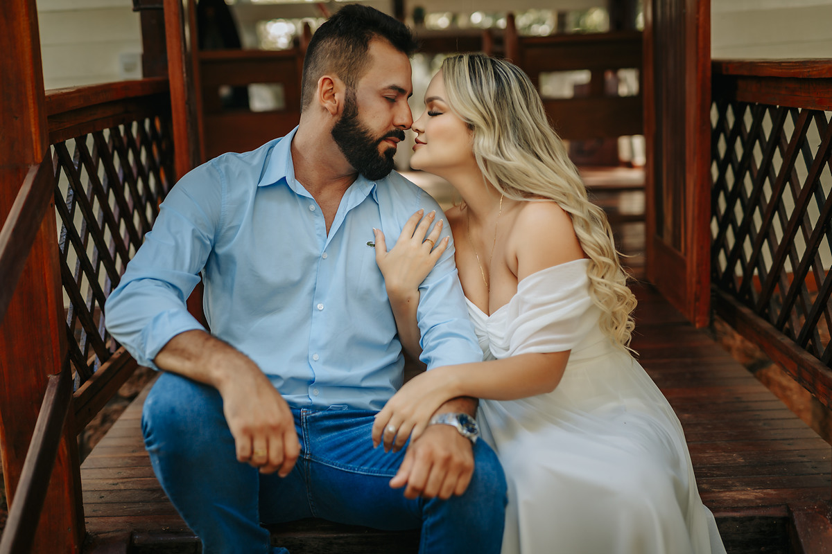 FOTOGRAFIA CASAMENTO NOIVOS PRE WEDDING