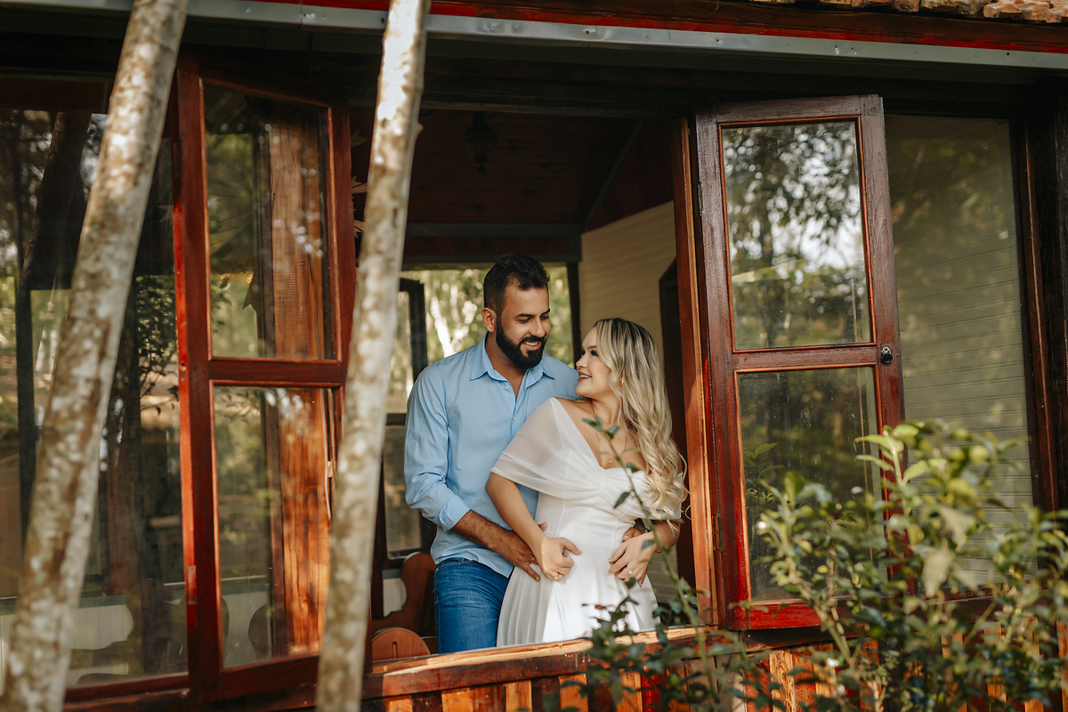 FOTOGRAFIA CASAMENTO NOIVOS PRE WEDDING
