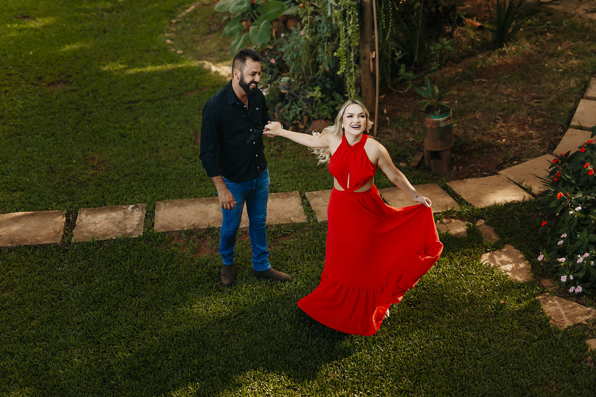 FOTOGRAFIA CASAMENTO NOIVOS PRE WEDDING