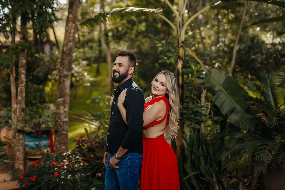 FOTOGRAFIA CASAMENTO NOIVOS PRE WEDDING