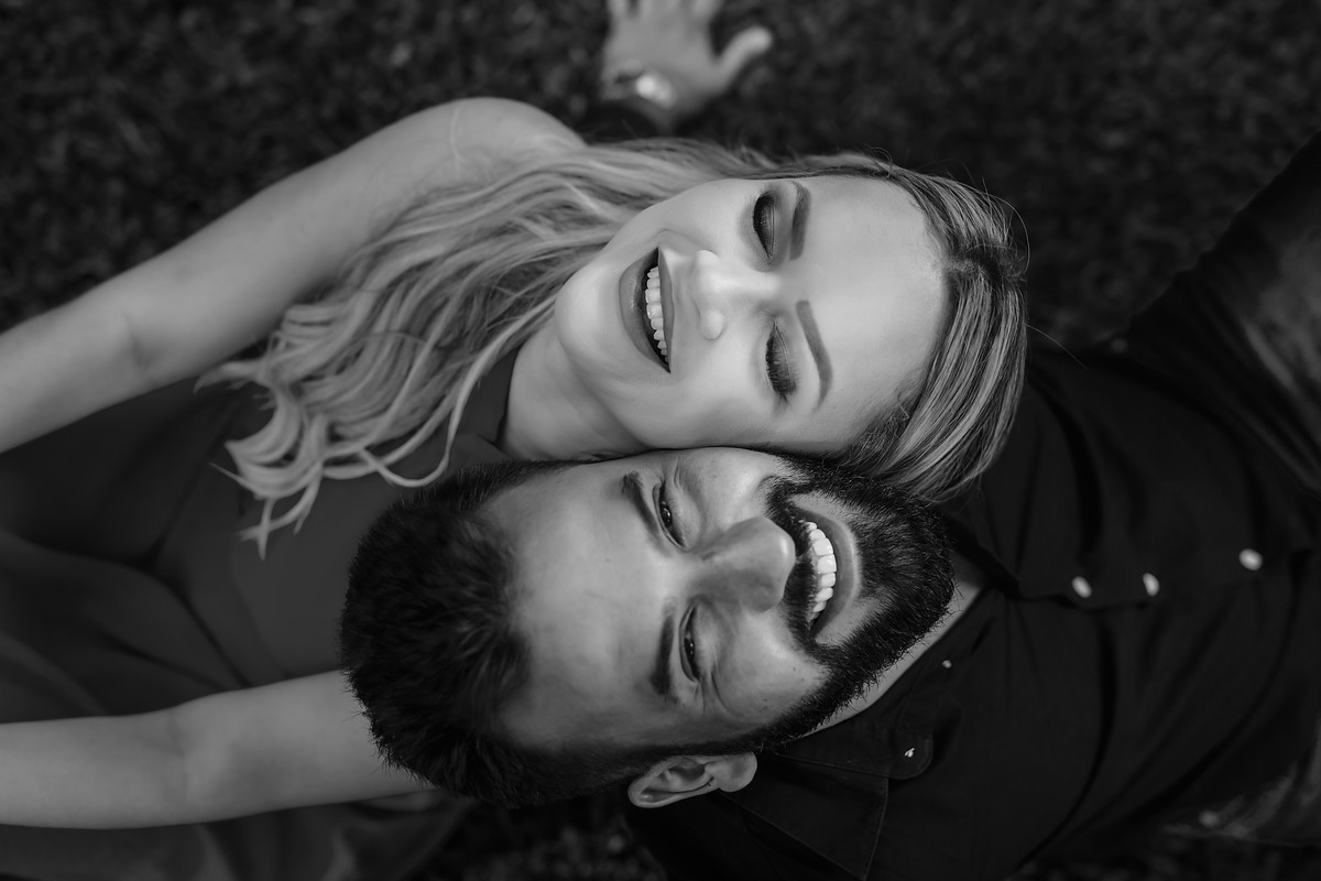 FOTOGRAFIA CASAMENTO NOIVOS PRE WEDDING