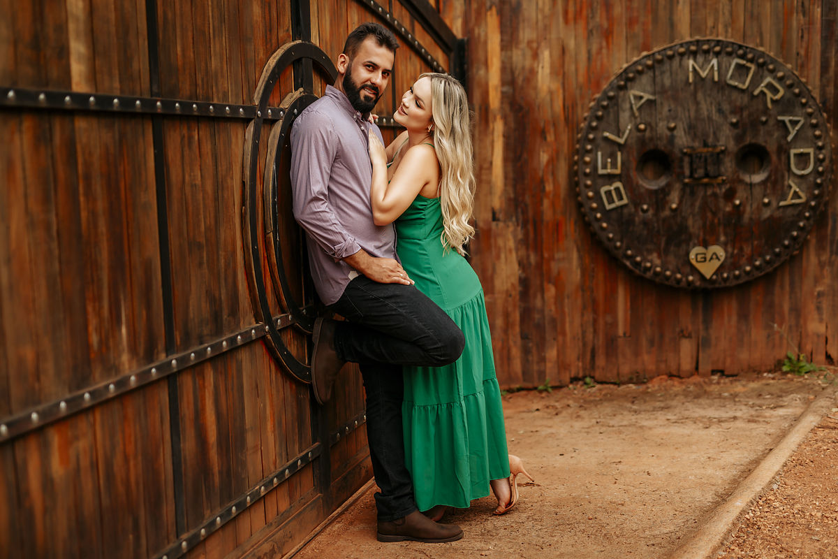 FOTOGRAFIA CASAMENTO NOIVOS PRE WEDDING