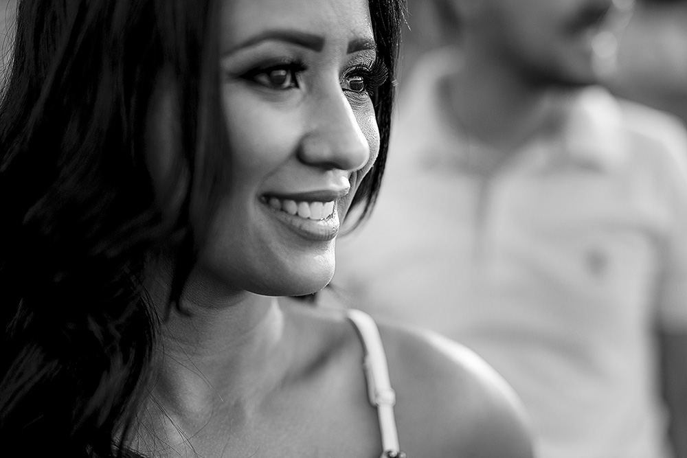 Fotos: @estudiaolaexandrecasttro