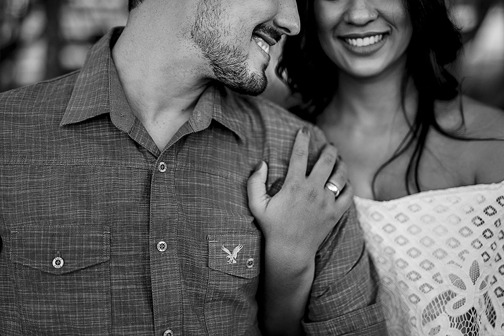 Fotos: @estudiaolaexandrecasttro
