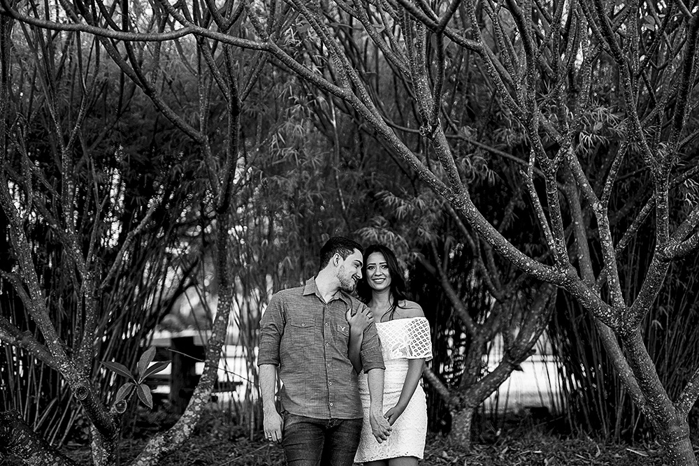 Fotos: @estudiaolaexandrecasttro