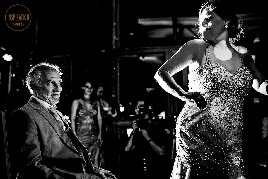 @estudioalexandrecasttro