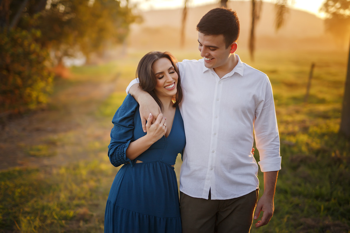 FOTOS POR DO SOL CASAL ROMANTICO FOTOGRAFIA CASAMENTOI PRE WEDDING
