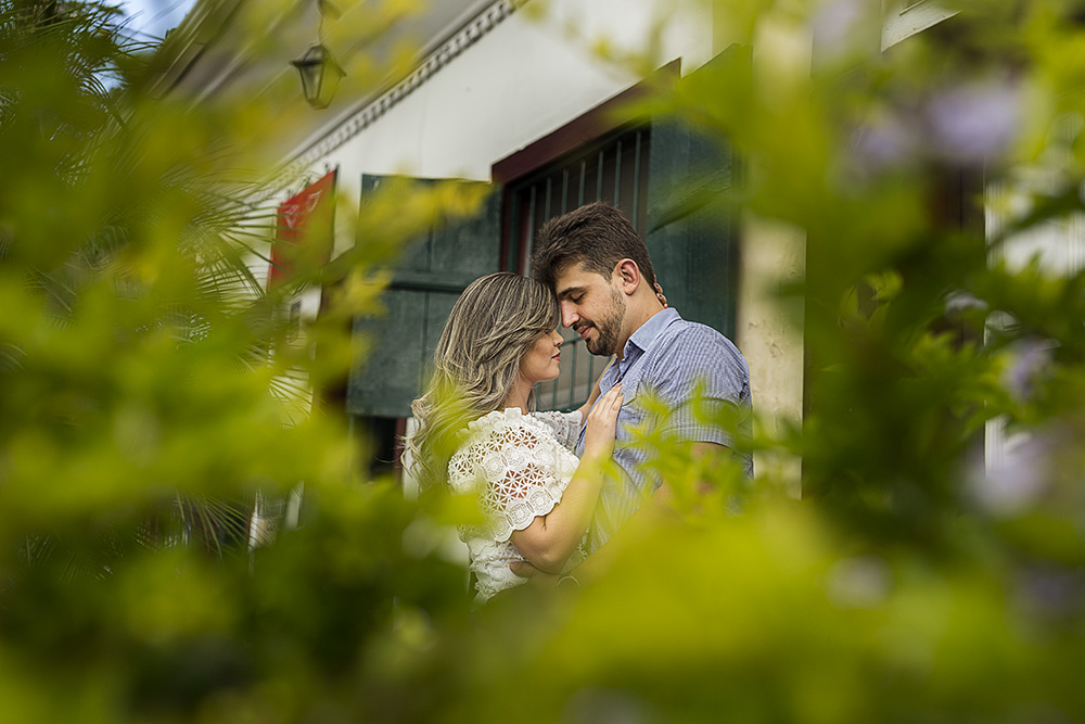 @estudioalexandrecasttro