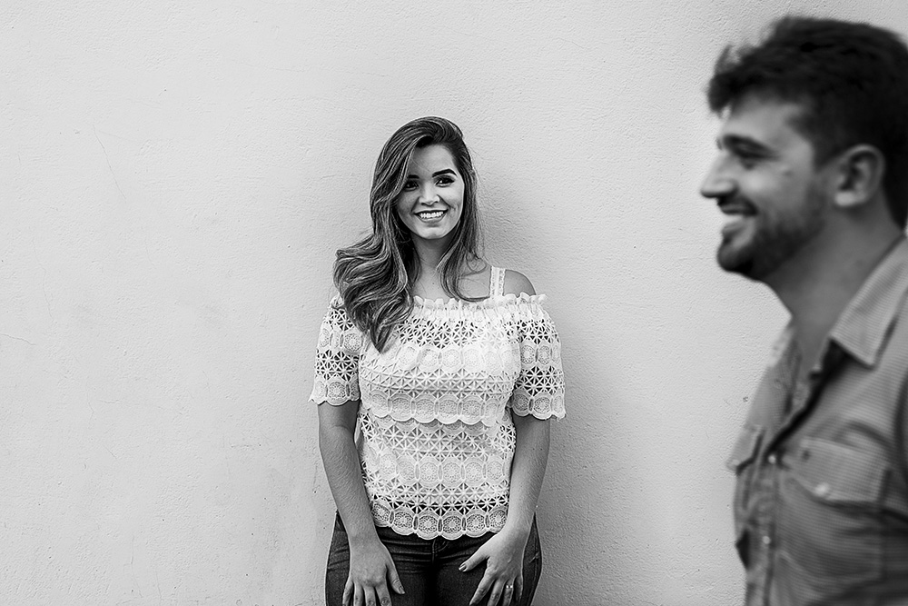 @estudioalexandrecasttro