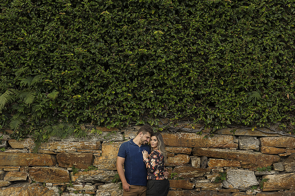 @estudioalexandrecasttro