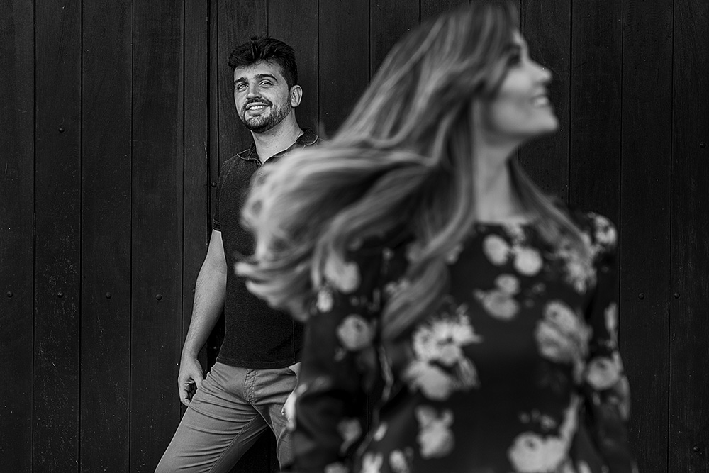 @estudioalexandrecasttro