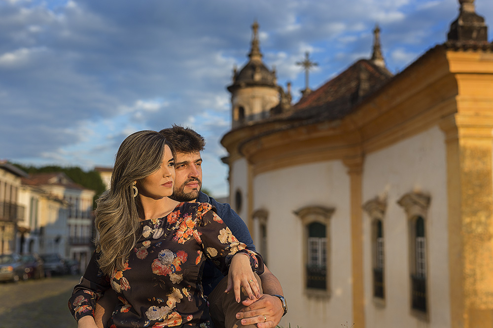 @estudioalexandrecasttro