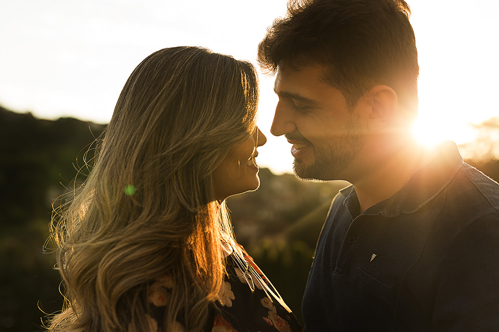 @estudioalexandrecasttro