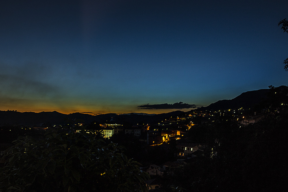 @estudioalexandrecasttro