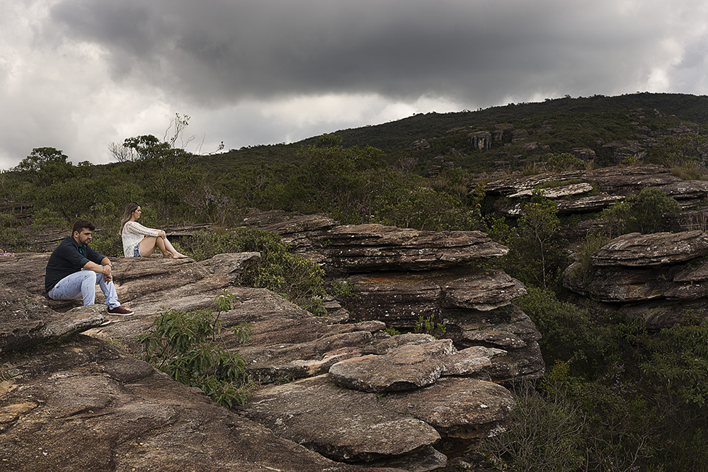 @estudioalexandrecasttro