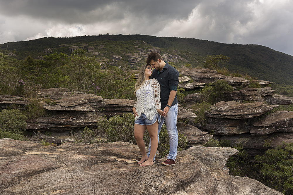 @estudioalexandrecasttro