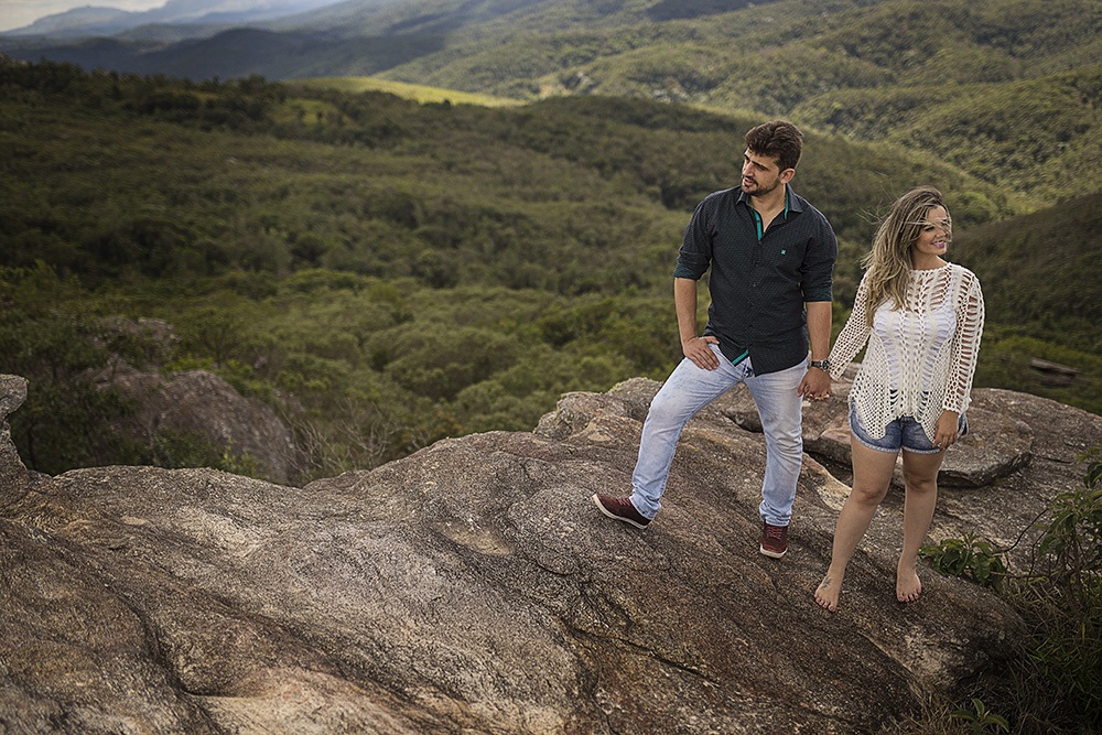 @estudioalexandrecasttro