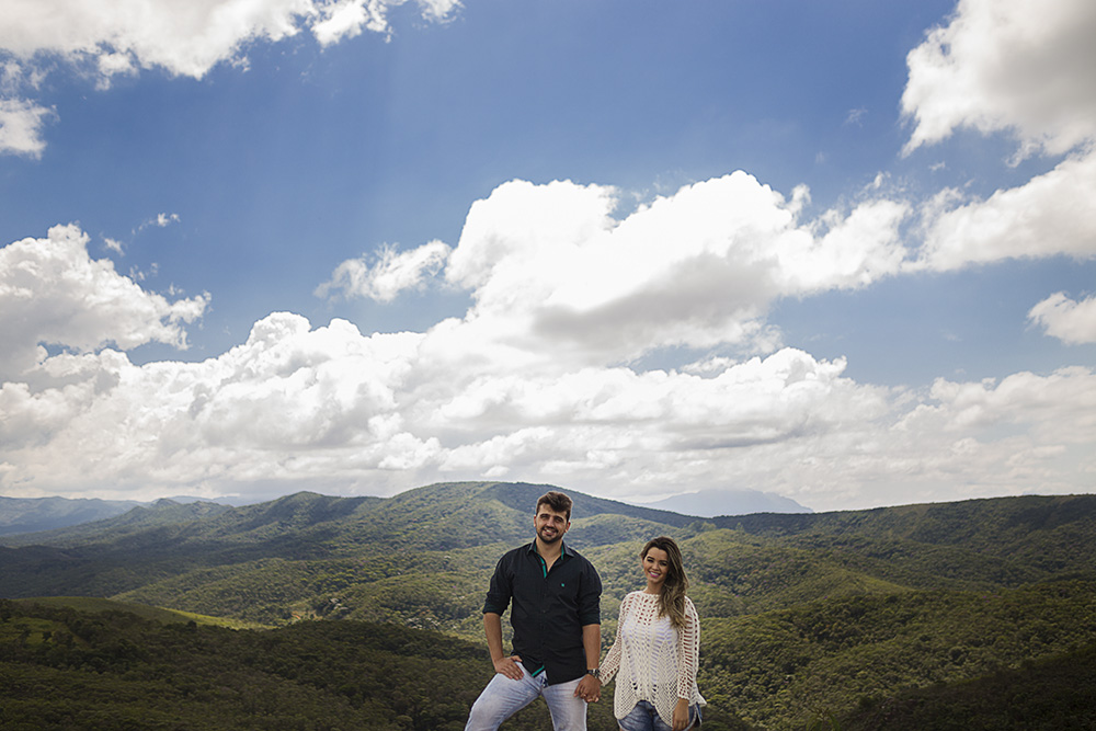 @estudioalexandrecasttro