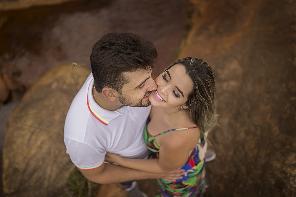 @estudioalexandrecasttro