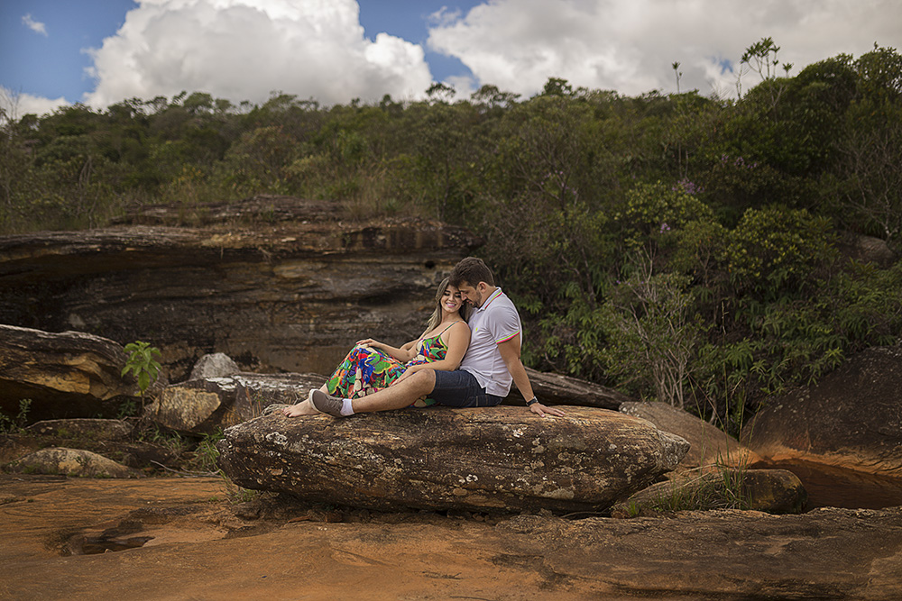 @estudioalexandrecasttro