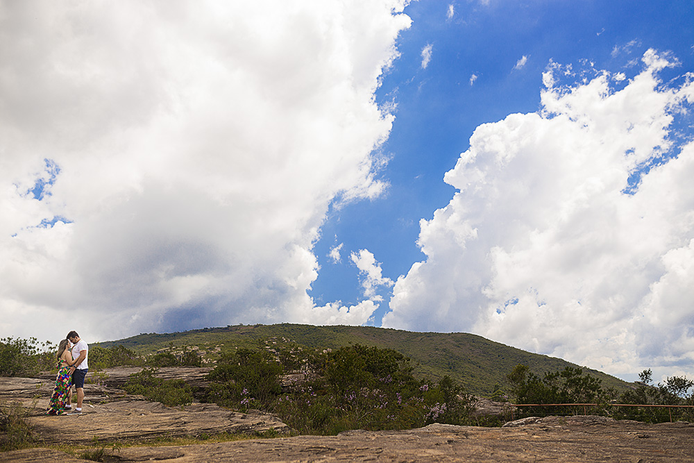 @estudioalexandrecasttro